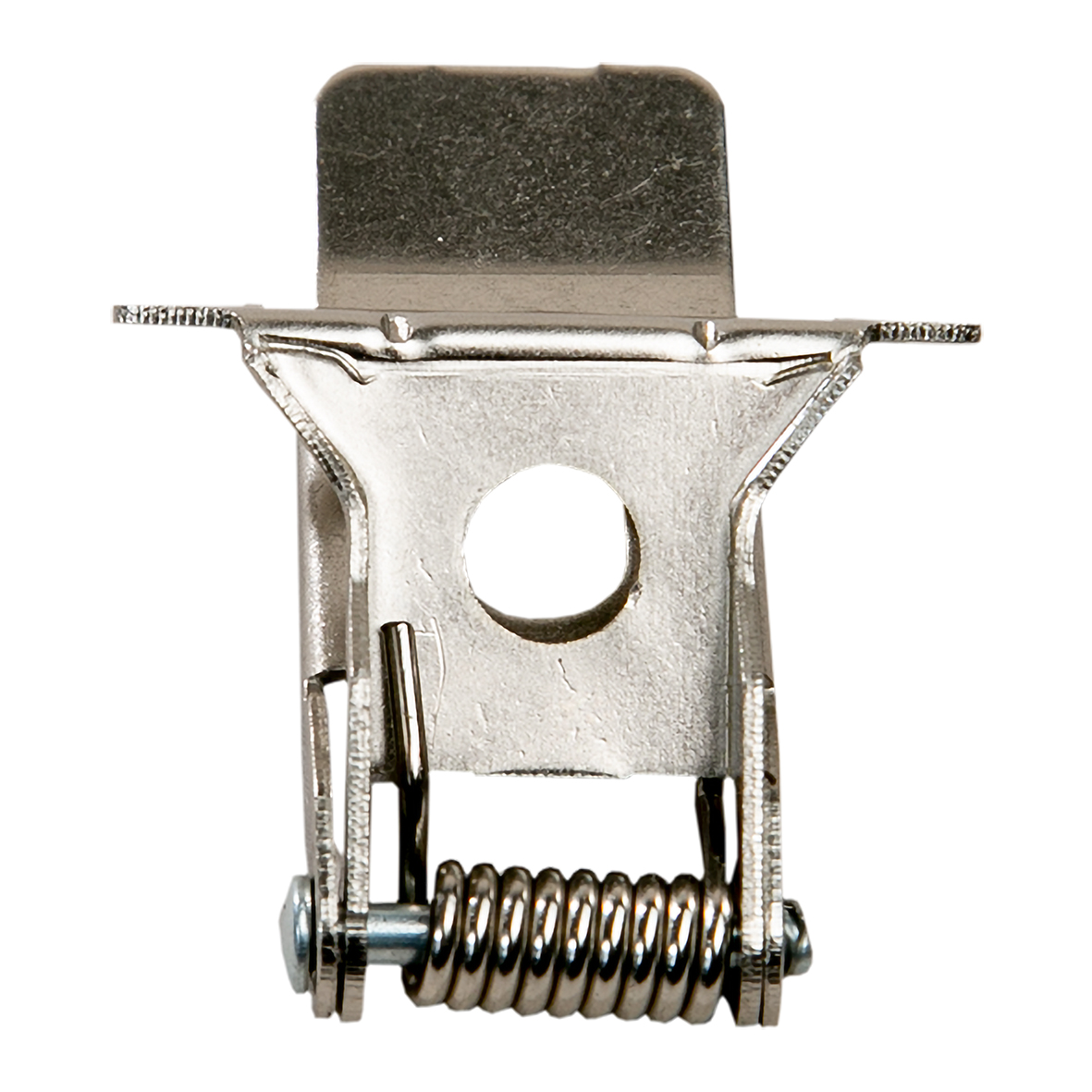 Produktbild Ansicht oben